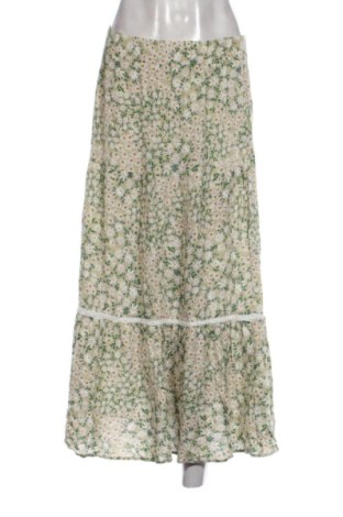 Fustă LCW, Mărime M, Culoare Multicolor, Preț 68,24 Lei, #137510221