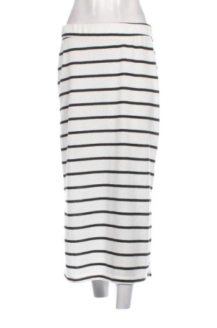 Пола Unbranded, Размер L, Цвят Многоцветен, Цена 17,00 €, #137511457