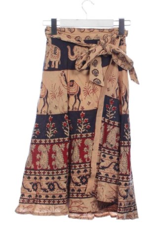 Szoknya Unbranded, Méret XXS, Szín Sokszínű, Ár 4 610 Ft, #137511612