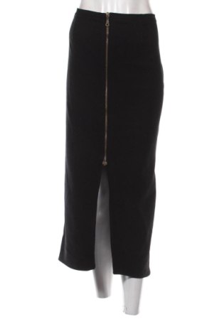 Szoknya Unbranded, Méret L, Szín Fekete, Ár 3 546 Ft, #137511681