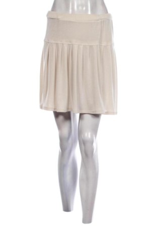 Szoknya Unbranded, Méret L, Szín Ekrü
, Ár 4 255 Ft, #137511936