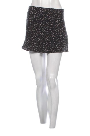 Spódnica Unbranded, Rozmiar S, Kolor Kolorowy, Cena 25,40 zł, #137512232