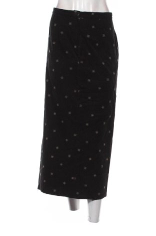 Φούστα Unbranded, Μέγεθος XL, Χρώμα Μαύρο, Τιμή 11,00 €, #137512301