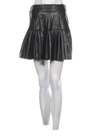 Fustă Unbranded, Mărime S, Culoare Negru, Preț 41,99 Lei, #137512526