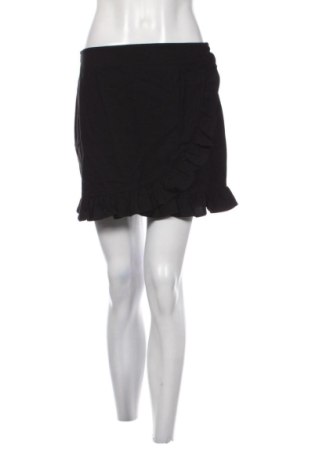 Fustă MYLAVIE, Mărime M, Culoare Negru, Preț 259,99 Lei, #137512723