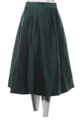 Fustă Kraimod, Mărime XL, Culoare Verde, Preț 534,99 Lei, #137513082