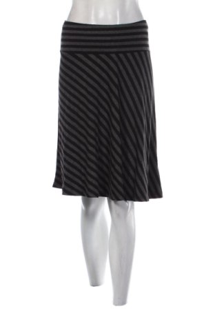 Fustă H&M, Mărime L, Culoare Multicolor, Preț 73,49 Lei, #137513305