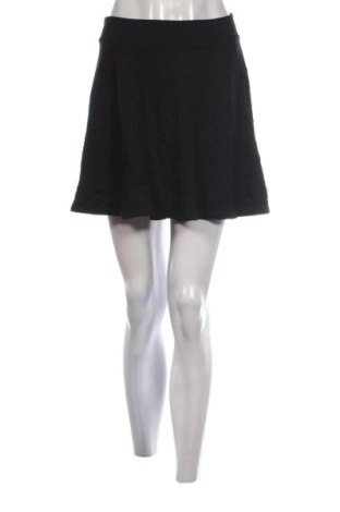 Szoknya H&M, Méret L, Szín Fekete, Ár 3 191 Ft, #137513868