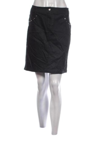 Szoknya Unbranded, Méret M, Szín Fekete, Ár 2 837 Ft, #137513933