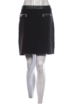 Fustă Cache Cache, Mărime L, Culoare Negru, Preț 41,99 Lei, #137513987