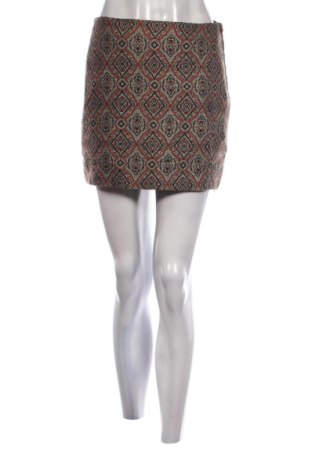 Szoknya H&M, Méret S, Szín Sokszínű, Ár 2 128 Ft, #137514298