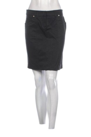 Sukňa Guess By Marciano, Veľkosť M, Farba Čierna, Cena  21,72 €, #137514425