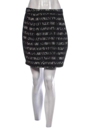 Пола Esprit, Размер M, Цвят Многоцветен, Цена 11,00 €, #137514998