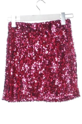 Rock Sinsay, Größe XS, Farbe Rosa, Preis € 5,00, #137515239