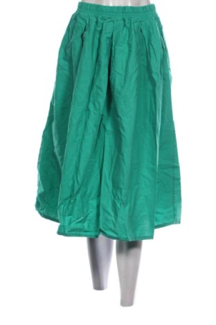 Rock Vogue, Größe M, Farbe Grün, Preis € 17,91, #137515469