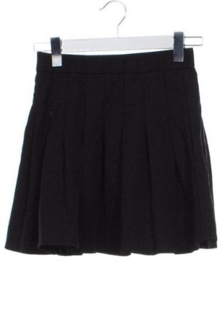 Fustă SHEIN, Mărime XS, Culoare Negru, Preț 39,00 Lei, #137516147