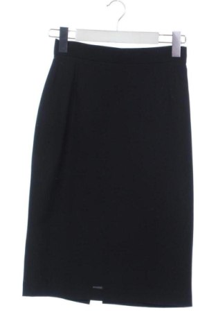 Szoknya Unbranded, Méret XS, Szín Fekete, Ár 2 128 Ft, #137516440