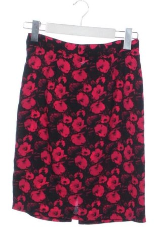 Spódnica Unbranded, Rozmiar XS, Kolor Kolorowy, Cena 42,34 zł, #137517033