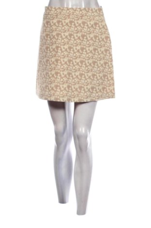 Szoknya Hilfiger Collection, Méret S, Szín Sokszínű, Ár 15 603 Ft, #137517111