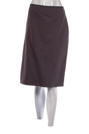 Szoknya Unbranded, Méret L, Szín Barna, Ár 5 067 Ft, #137517509