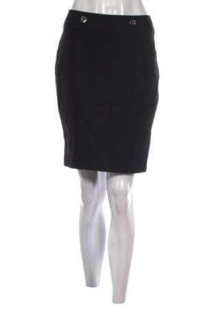 Fustă Gerry Weber, Mărime L, Culoare Negru, Preț 60,00 Lei, #137518012