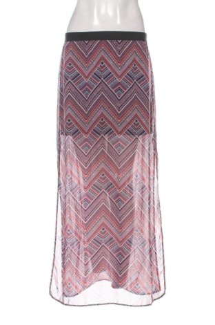 Fustă H&M, Mărime S, Culoare Multicolor, Preț 114,74 Lei, #137518498