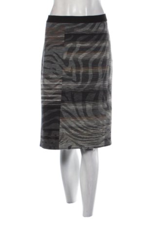 Szoknya Gerry Weber, Méret XL, Szín Sokszínű, Ár 9 220 Ft, #137518667