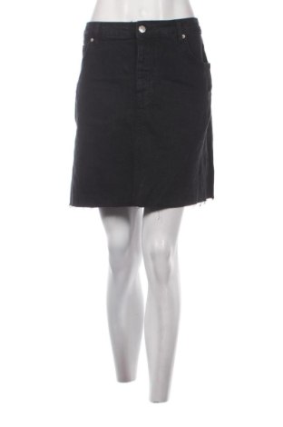 Szoknya Gemo, Méret XL, Szín Fekete, Ár 5 949 Ft, #137518855