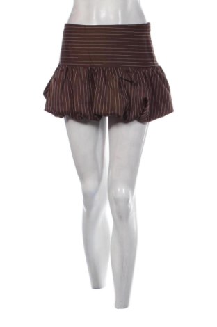 Szoknya Unbranded, Méret S, Szín Sokszínű, Ár 2 128 Ft, #137519097