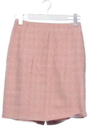 Szoknya Unbranded, Méret XS, Szín Hamurózsaszín, Ár 3 191 Ft, #137519184