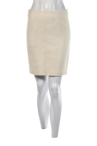 Φούστα Unbranded, Μέγεθος S, Χρώμα  Μπέζ, Τιμή 5,00 €, #137519202