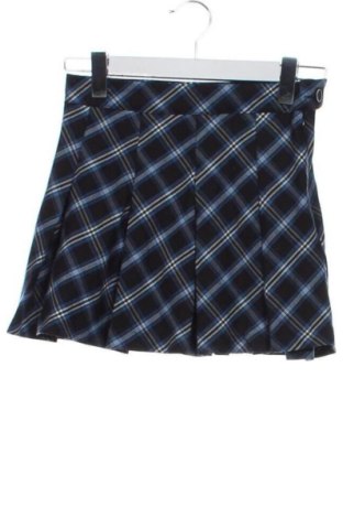 Sukňa H&M, Veľkosť XXS, Farba Viacfarebná, Cena  8,57 €, #137520957