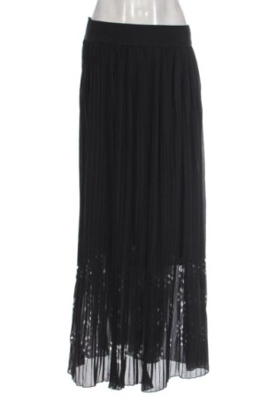 Fustă Unbranded, Mărime S, Culoare Negru, Preț 73,49 Lei, #137520969