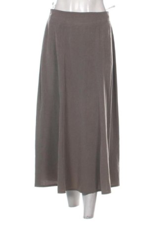 Fustă Unbranded, Mărime S, Culoare Bej, Preț 62,00 Lei, #137520970