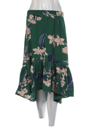 Fustă VILA, Mărime M, Culoare Multicolor, Preț 52,49 Lei, #137520990