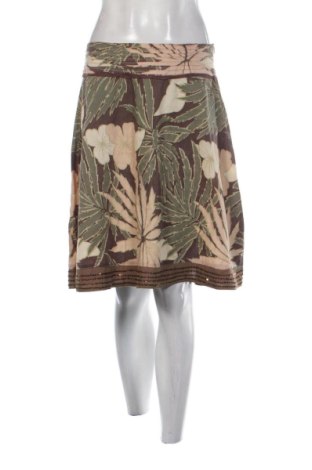 Fustă Metaphor, Mărime M, Culoare Multicolor, Preț 41,99 Lei, #137521251