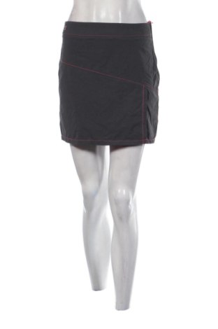 Fustă Unbranded, Mărime S, Culoare Negru, Preț 52,49 Lei, #137521657