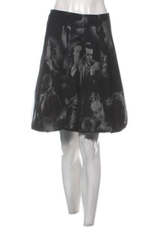 Fustă Solar, Mărime S, Culoare Multicolor, Preț 52,49 Lei, #137521770