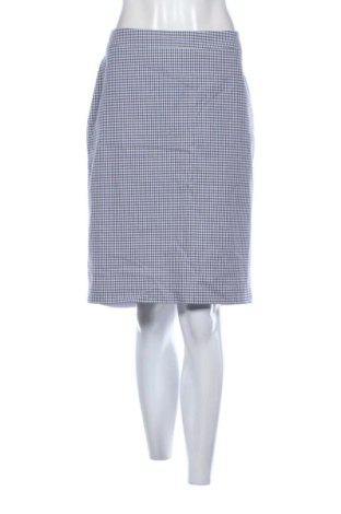 Sukně Talbots, Velikost XL, Barva Vícebarevné, Cena  194,00 Kč, #137523134
