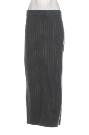Sukňa Zara, Veľkosť XXL, Farba Viacfarebná, Cena  37,00 €, #137523158