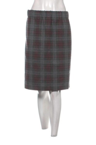 Fustă Unbranded, Mărime L, Culoare Multicolor, Preț 36,74 Lei, #137523692