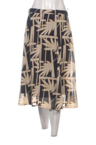 Szoknya Unbranded, Méret XL, Szín Sokszínű, Ár 7 092 Ft, #137523750