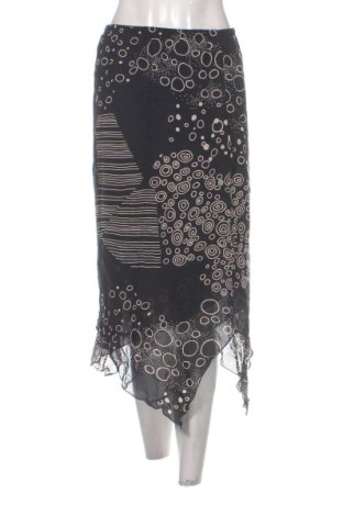 Szoknya Unbranded, Méret XL, Szín Sokszínű, Ár 7 092 Ft, #137523974