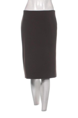 Szoknya Unbranded, Méret L, Szín Barna, Ár 2 482 Ft, #137524015
