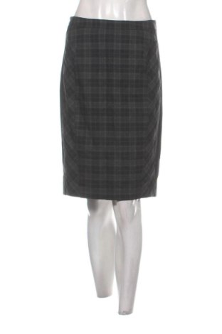 Fustă Veronika Maine, Mărime S, Culoare Multicolor, Preț 89,23 Lei, #137524064