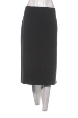 Szoknya Laura Per Laura, Méret XXL, Szín Fekete, Ár 7 092 Ft, #137524122