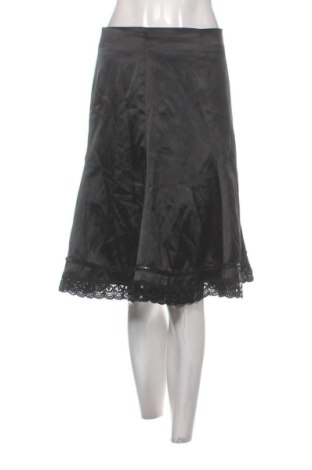 Szoknya Unbranded, Méret M, Szín Fekete, Ár 1 773 Ft, #137524146