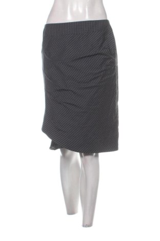 Fustă Eugen Klein, Mărime M, Culoare Multicolor, Preț 62,99 Lei, #137524169