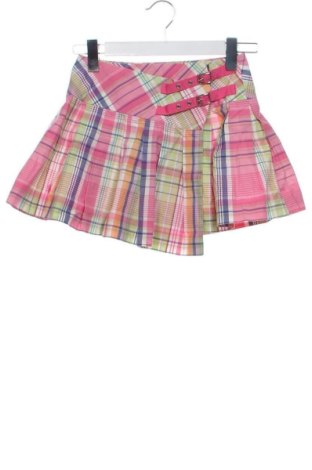 Παιδική φούστα Ralph Lauren, Μέγεθος 8-9y/ 134-140 εκ., Χρώμα Πολύχρωμο, Τιμή 33,00 €, #137524235