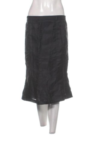 Пола Unbranded, Размер L, Цвят Черен, Цена 16,00 €, #137524250
